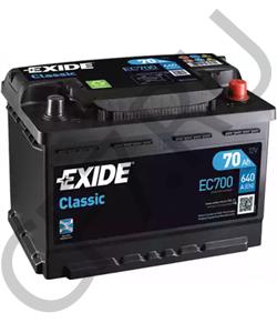 JZW915105A BARREIROS Стартерная аккумуляторная батарея в городе Королёв